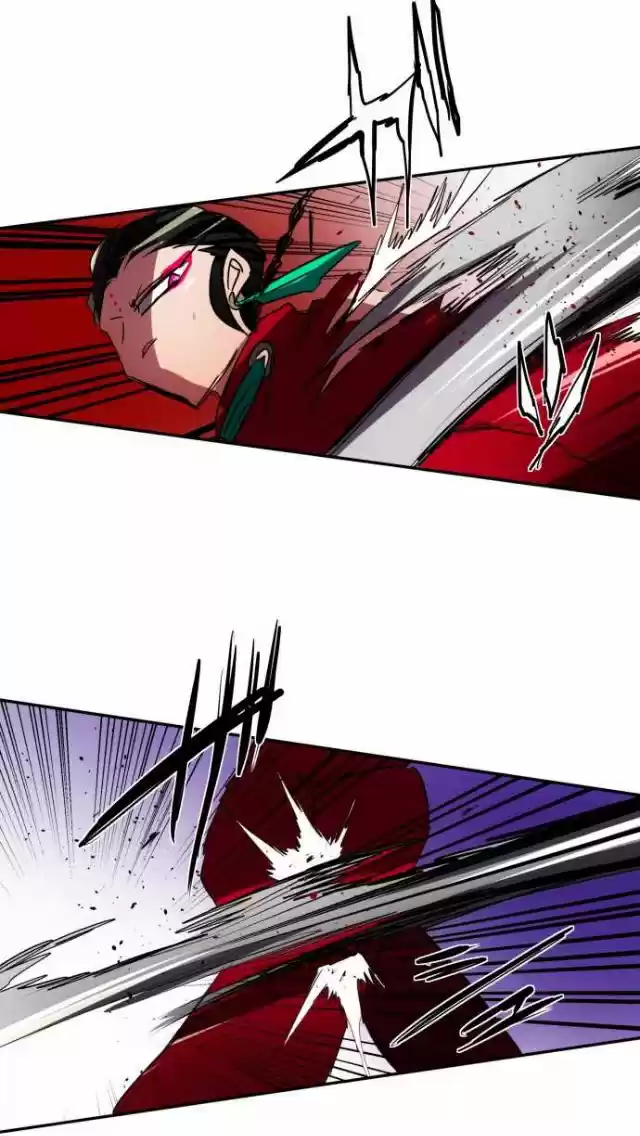 Nanbaka 81
