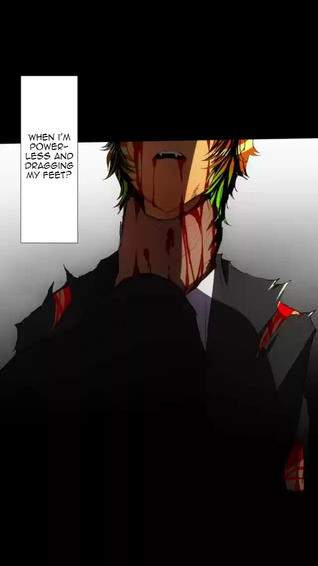 Nanbaka 82