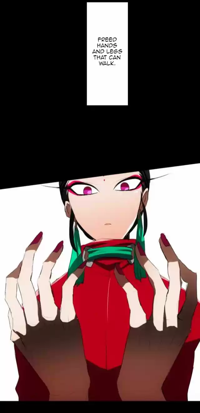 Nanbaka 82