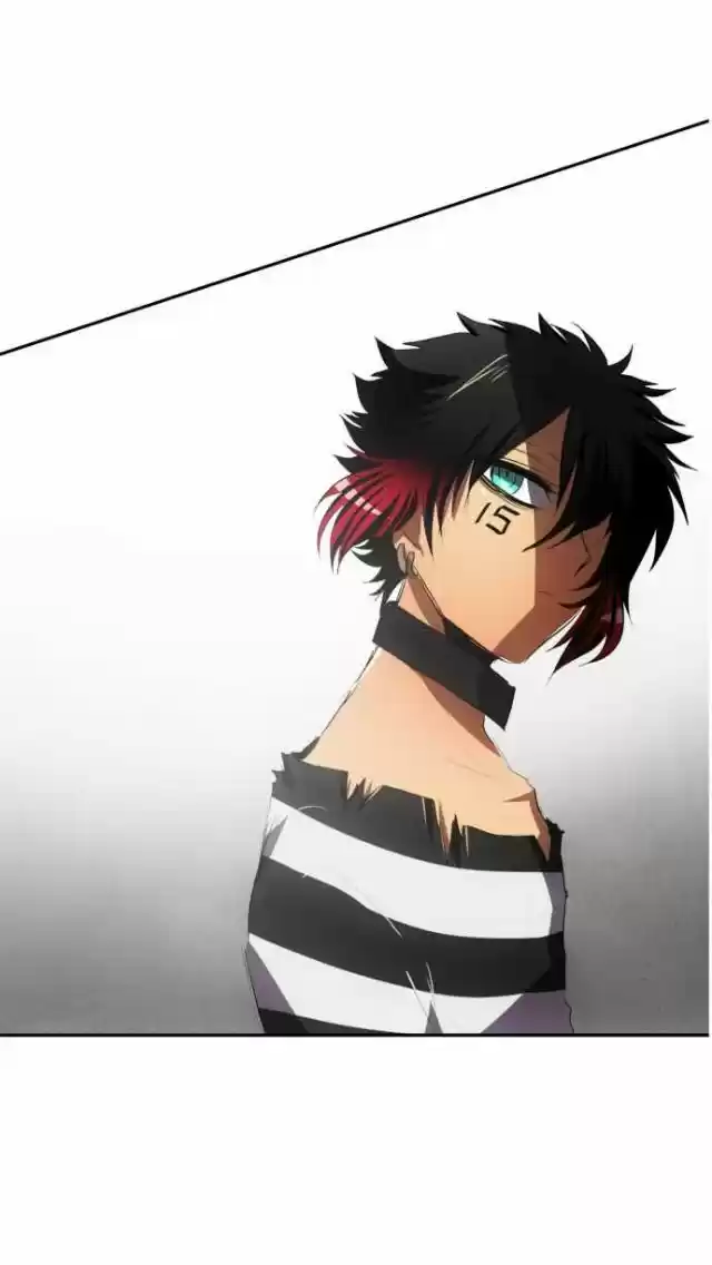 Nanbaka 82
