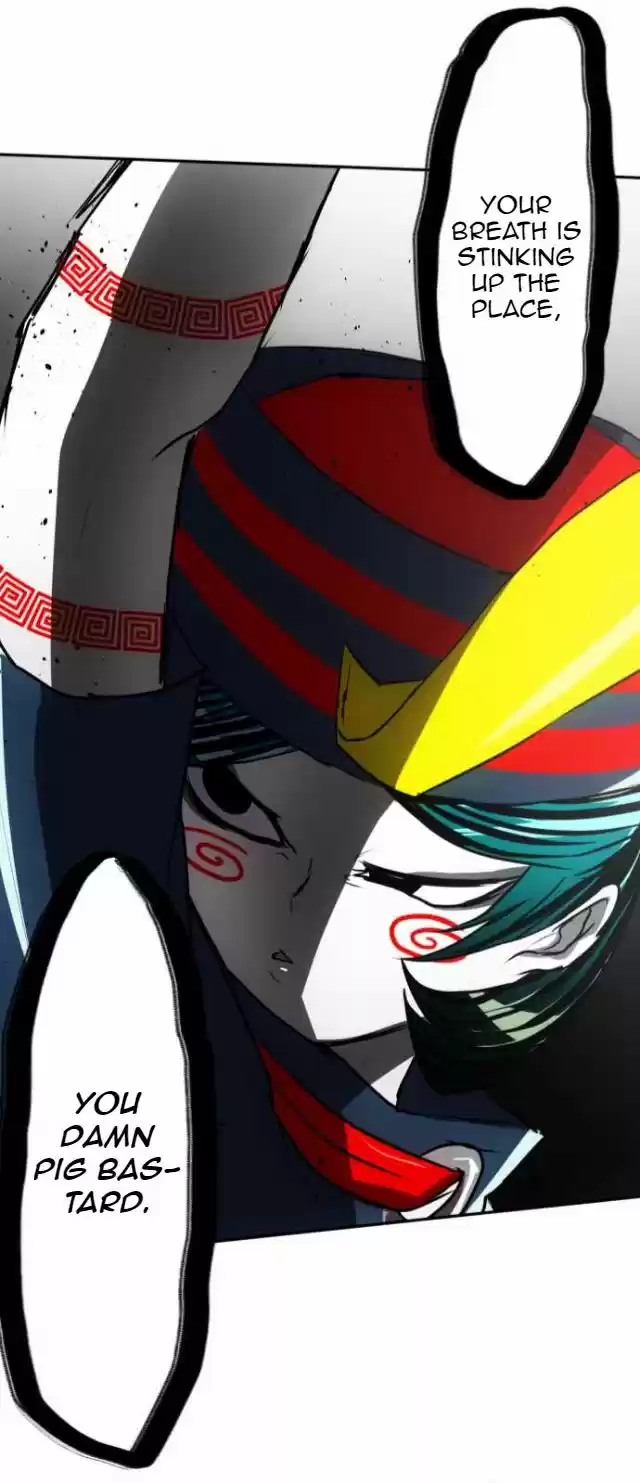 Nanbaka 84