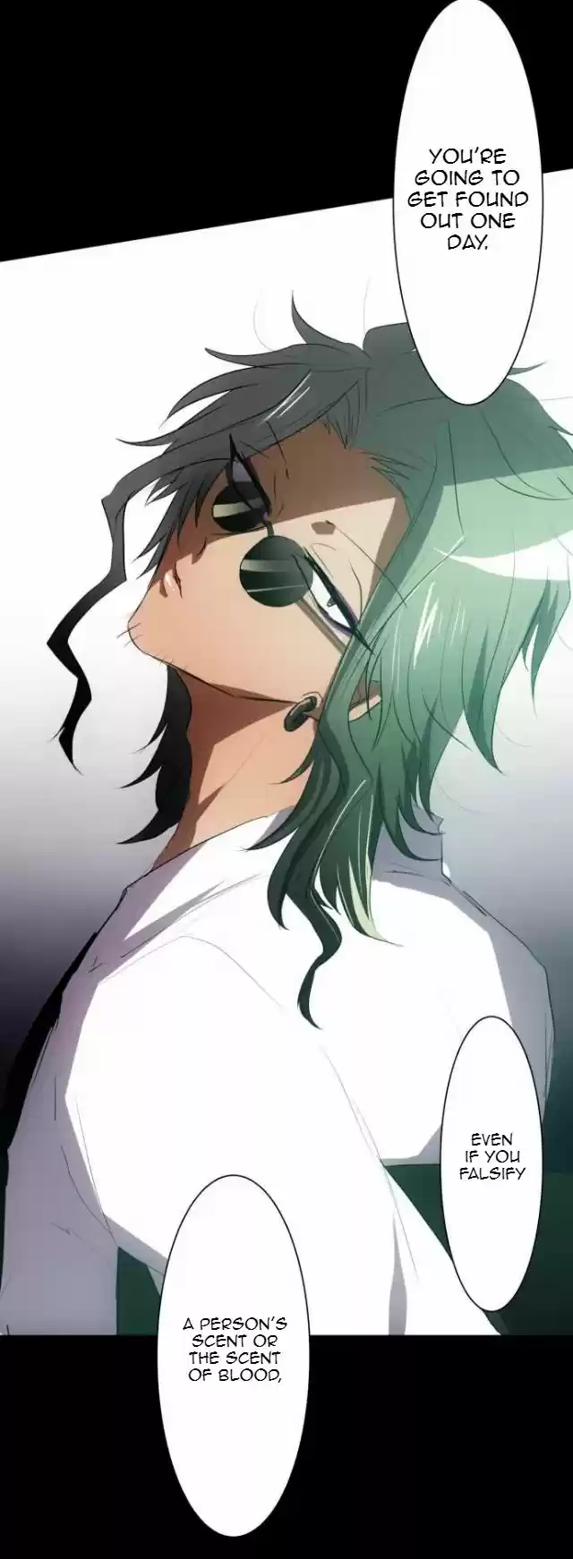 Nanbaka 86