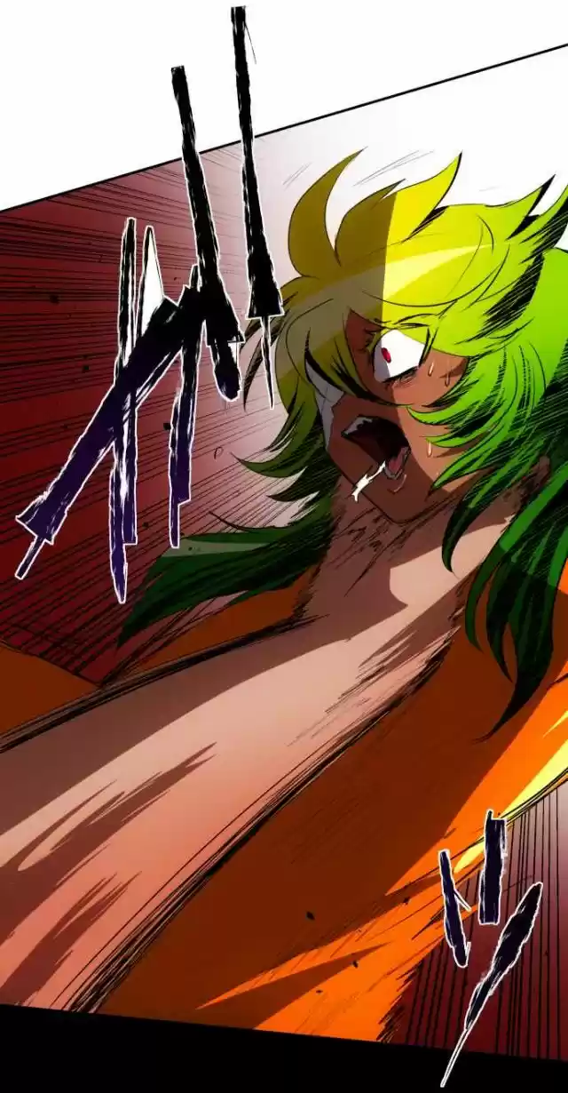 Nanbaka 88