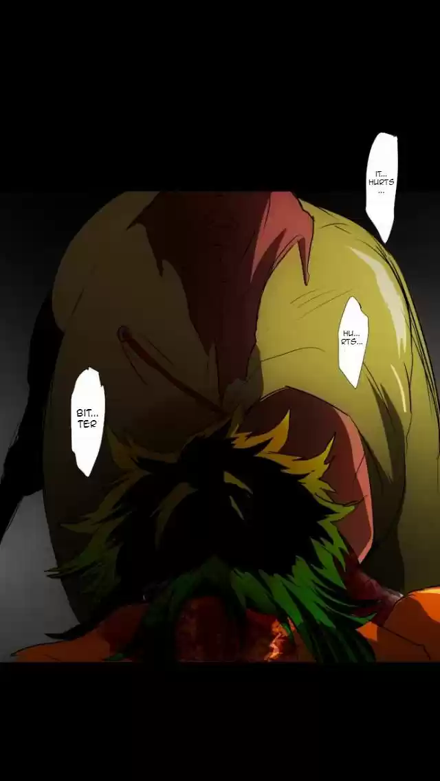 Nanbaka 88