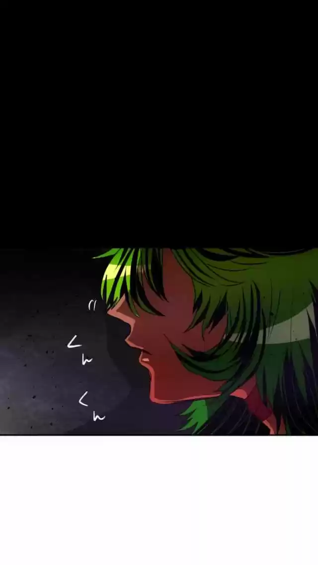 Nanbaka 89