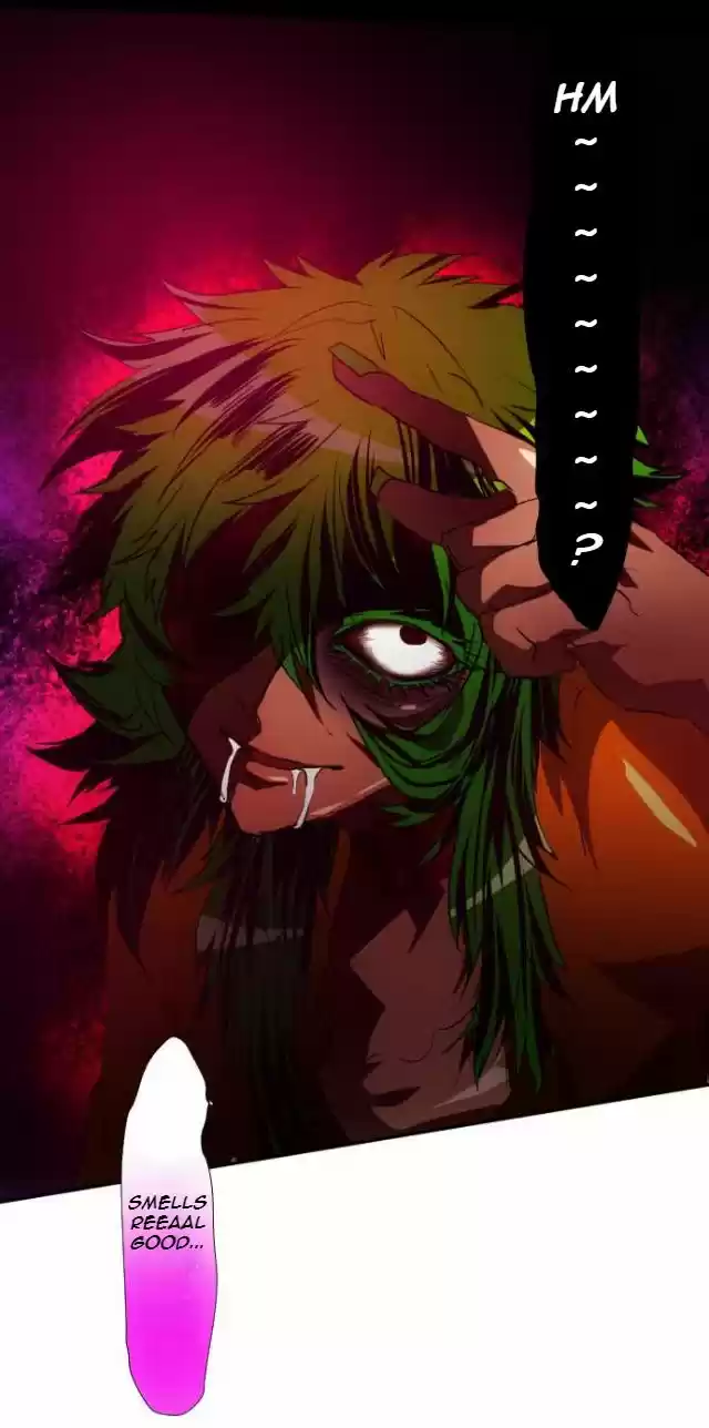 Nanbaka 89