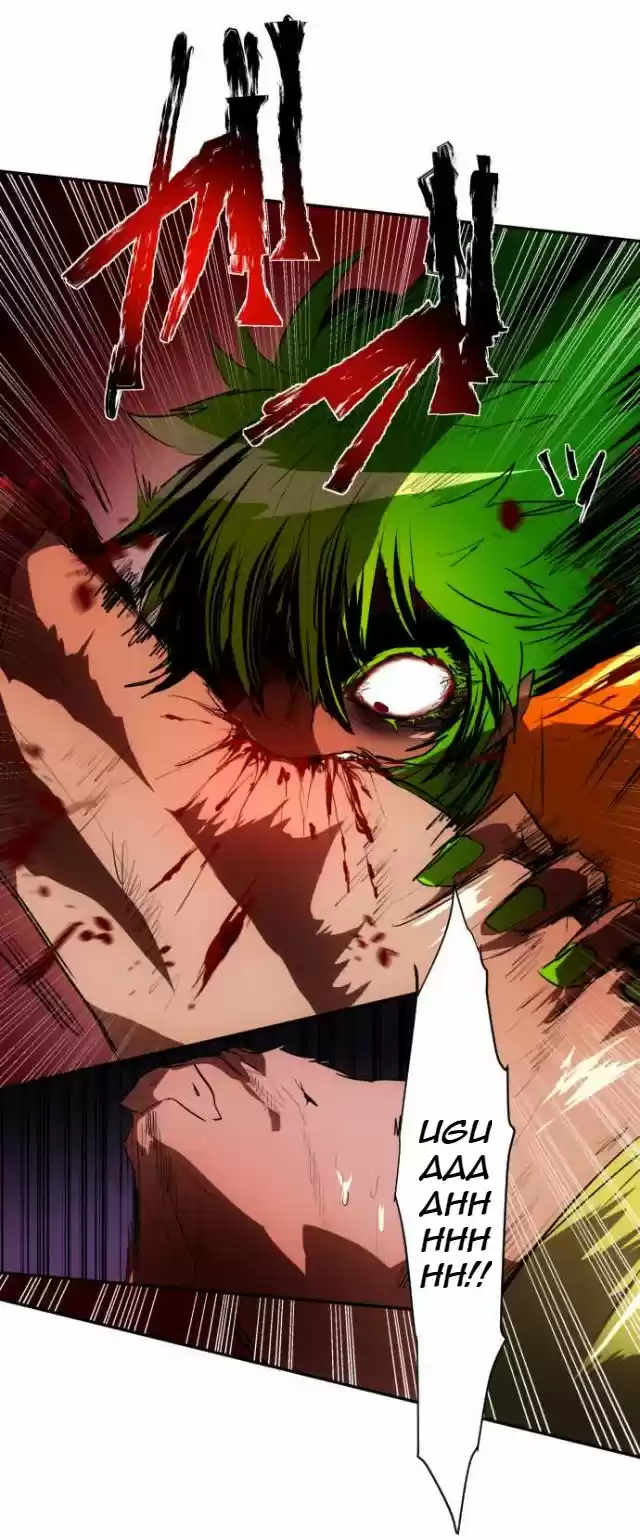Nanbaka 89