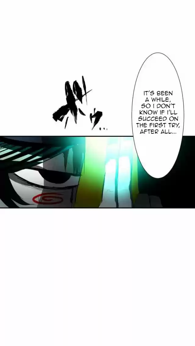 Nanbaka 89