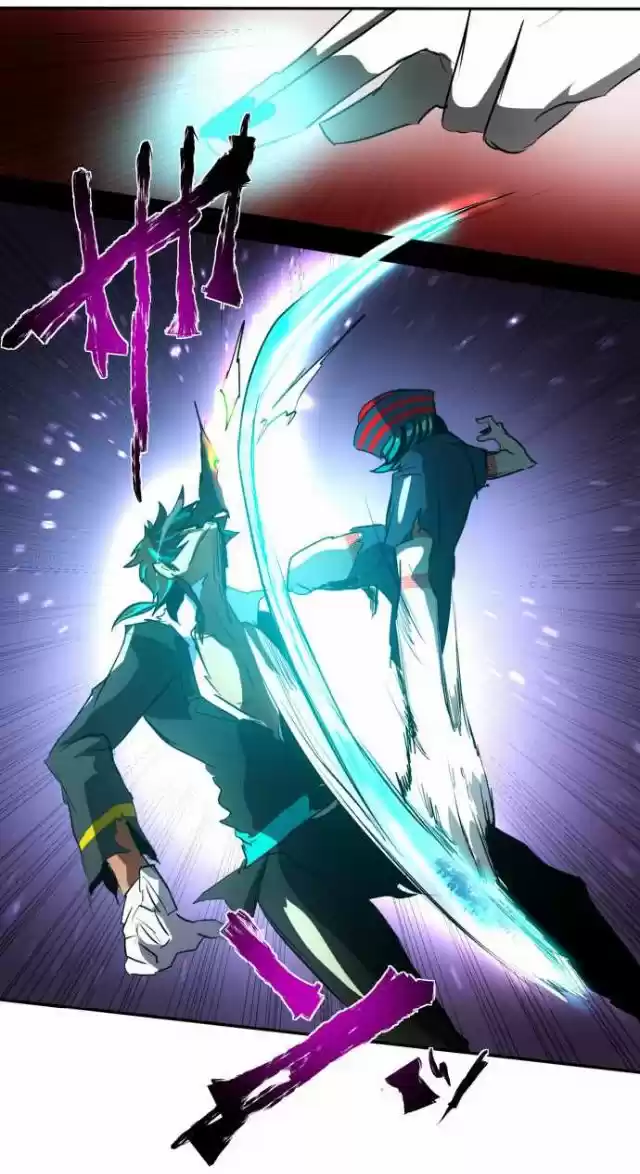 Nanbaka 89