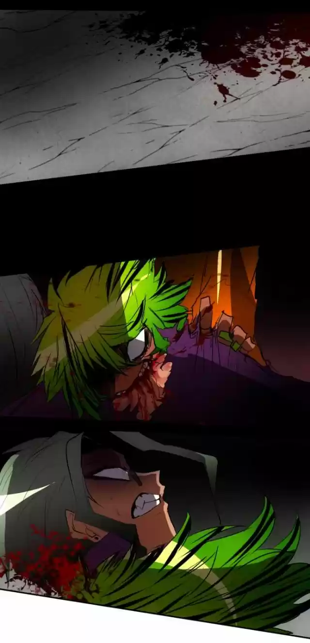 Nanbaka 90