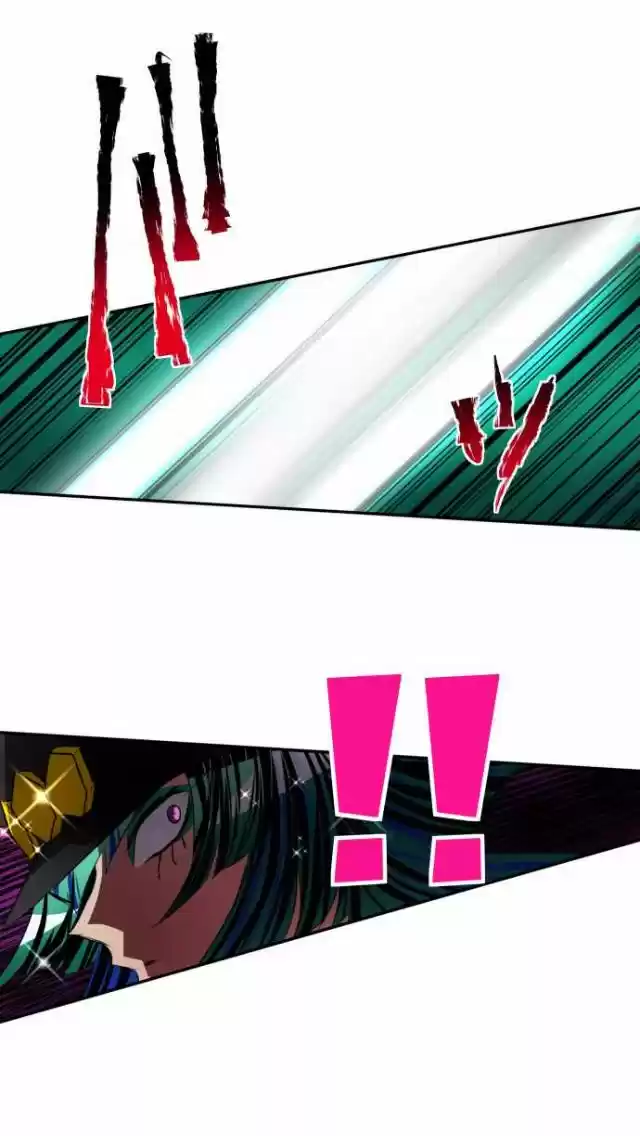 Nanbaka 97