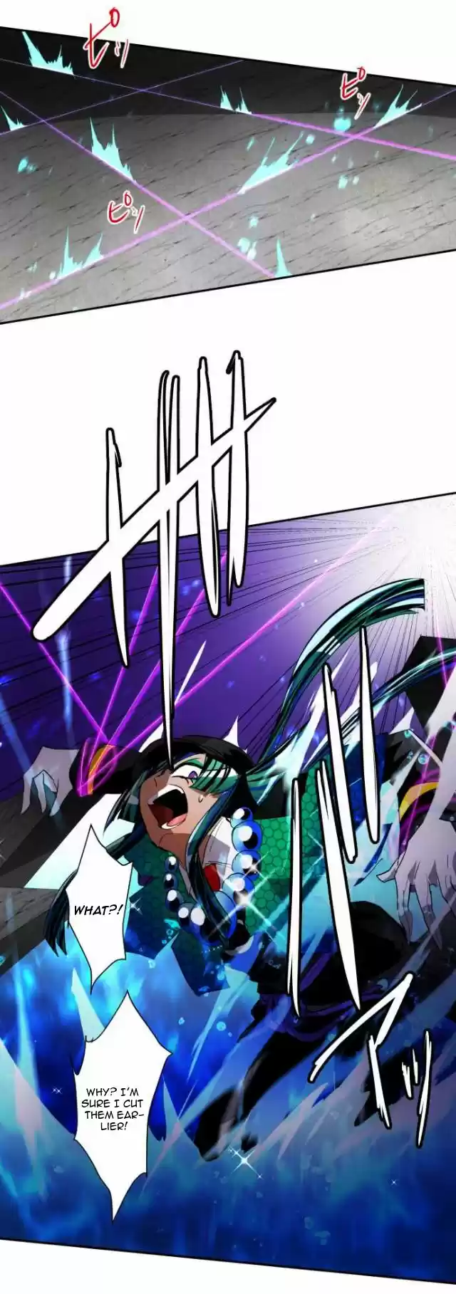 Nanbaka 98