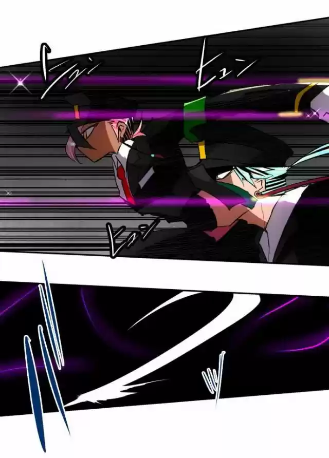 Nanbaka 98