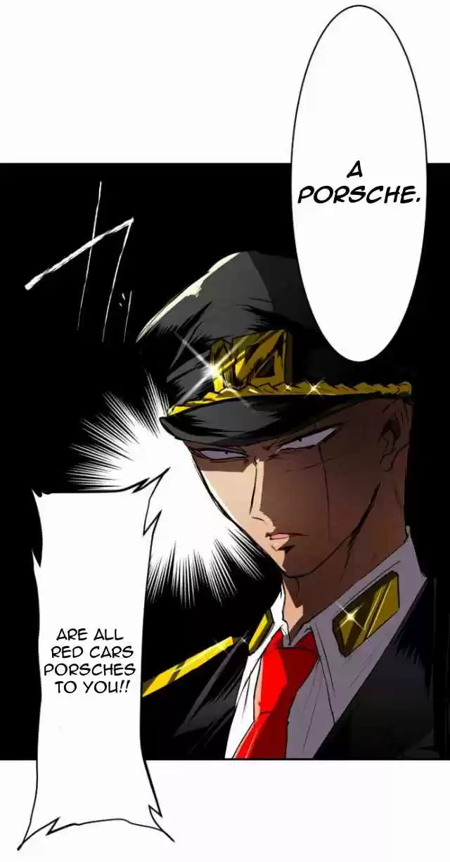 Nanbaka Ch. 97.1