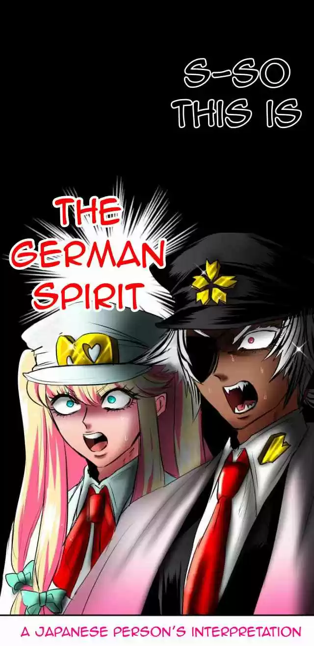 Nanbaka Ch. 97.2