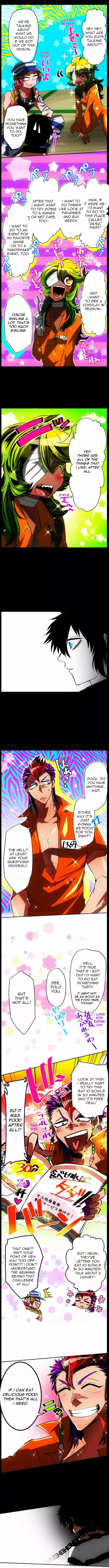 Nanbaka ch.036.1