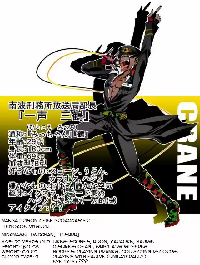Nanbaka ch.037.2