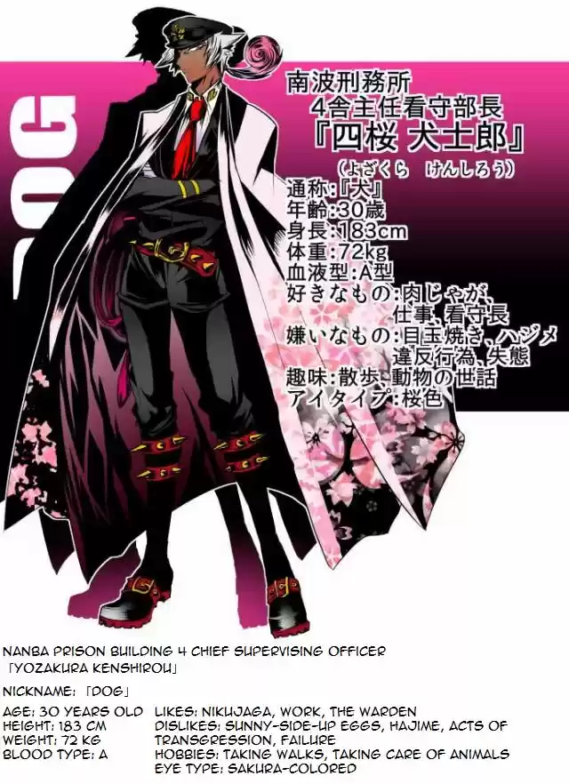 Nanbaka ch.037.2
