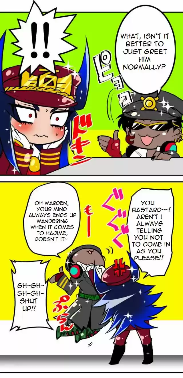 Nanbaka ch.037.2