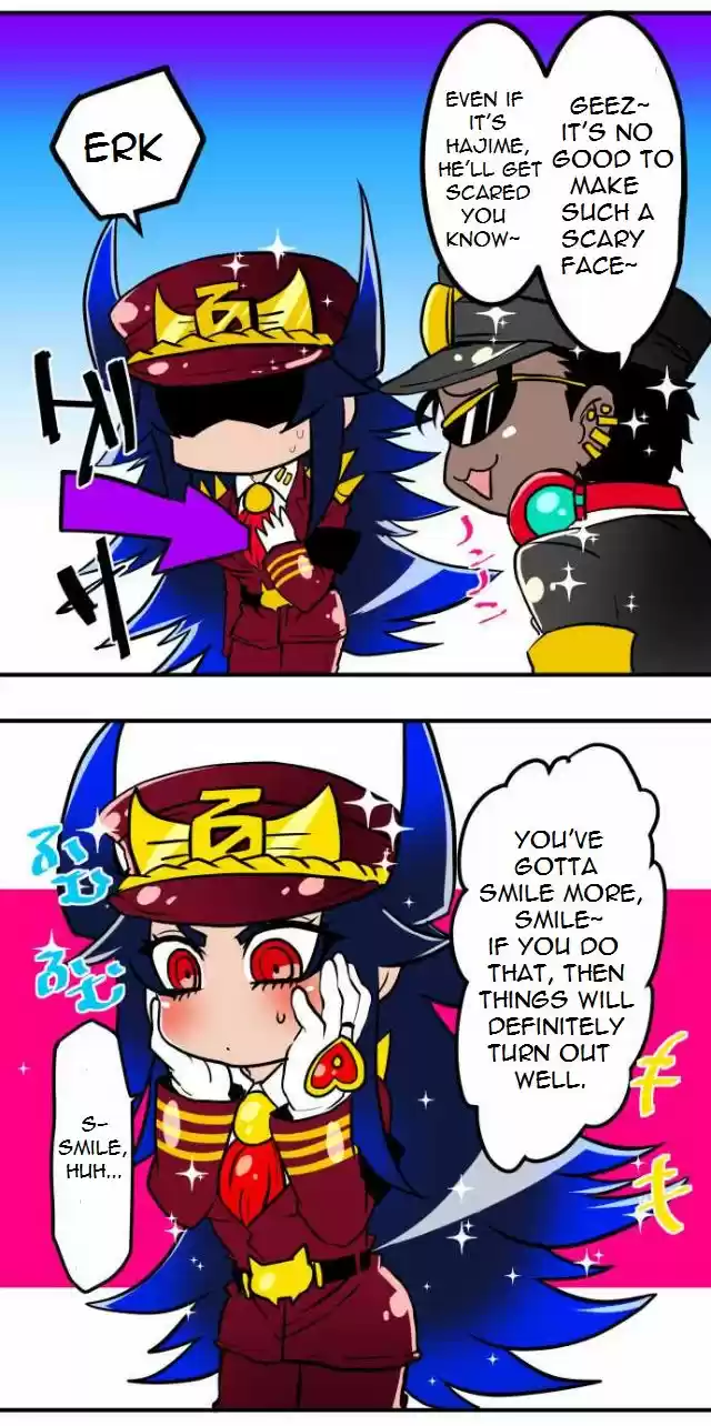 Nanbaka ch.037.2