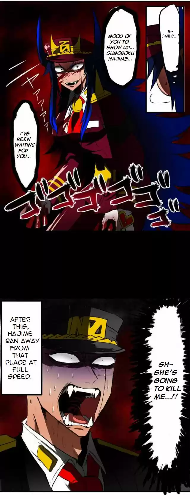 Nanbaka ch.037.2