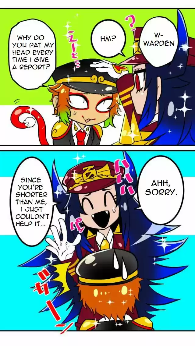 Nanbaka ch.037.2