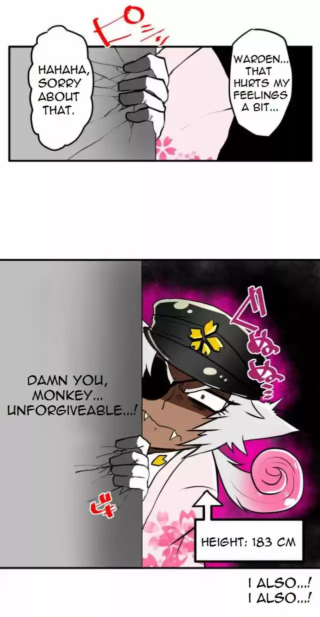 Nanbaka ch.037.2