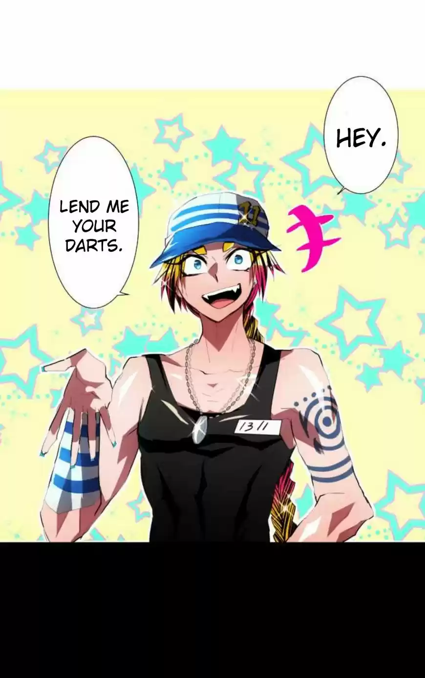 Nanbaka ch.095.1