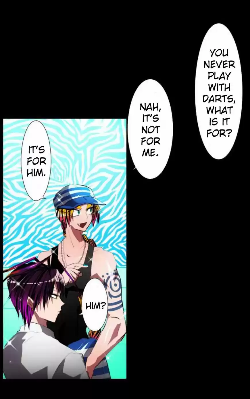 Nanbaka ch.095.1