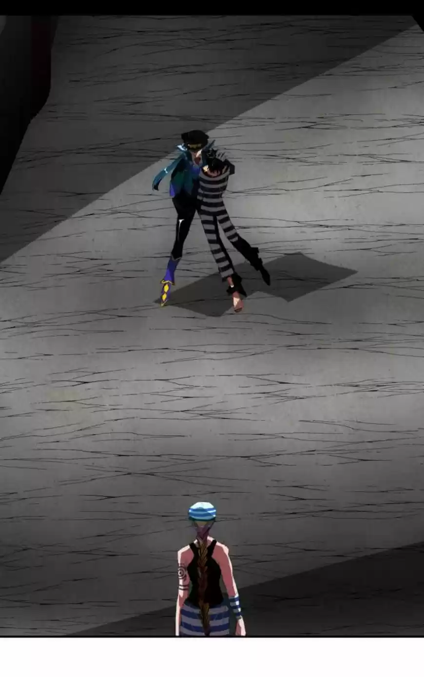 Nanbaka ch.095.1