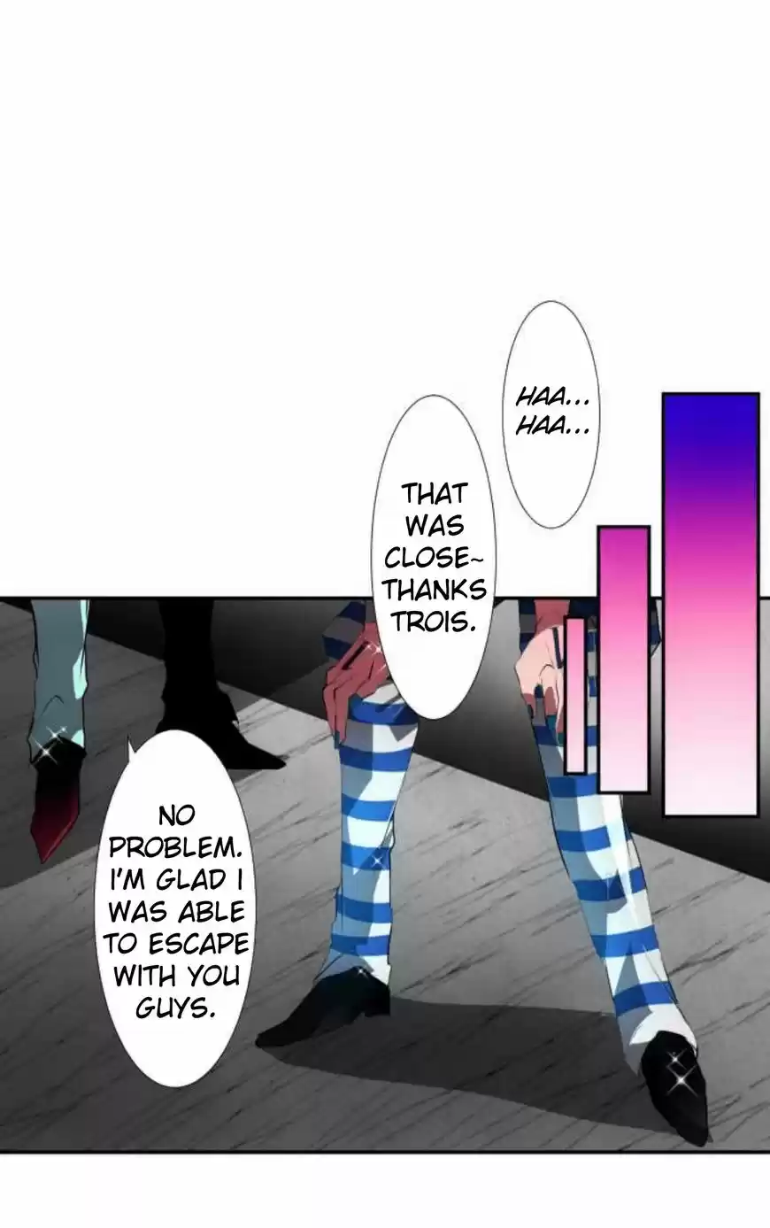 Nanbaka ch.095.1