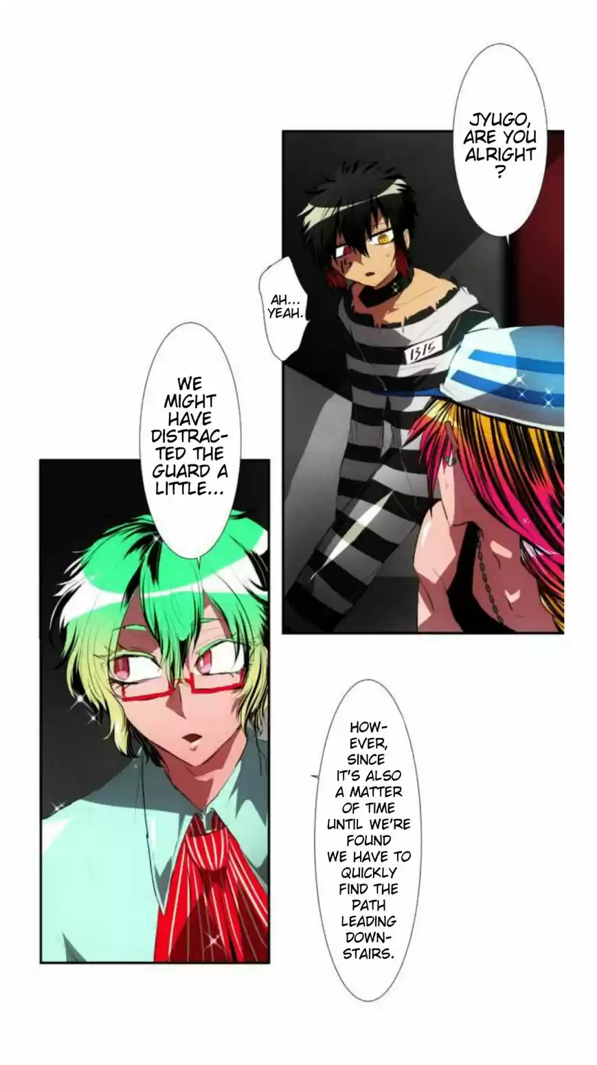 Nanbaka ch.095.1