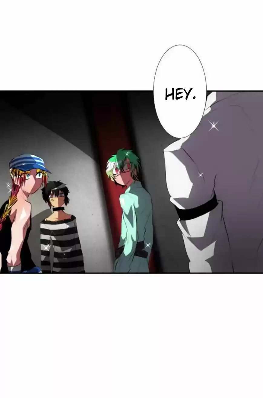 Nanbaka ch.095.1