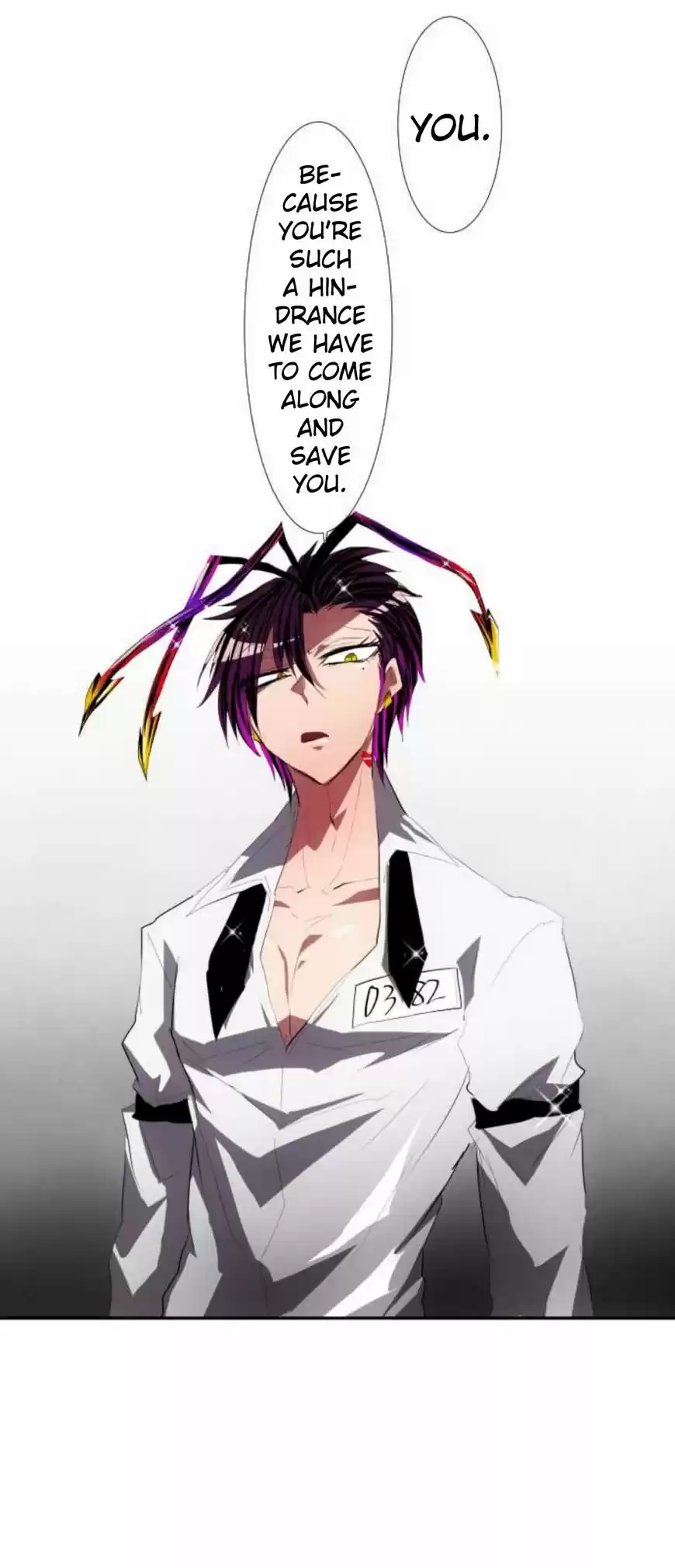Nanbaka ch.095.1