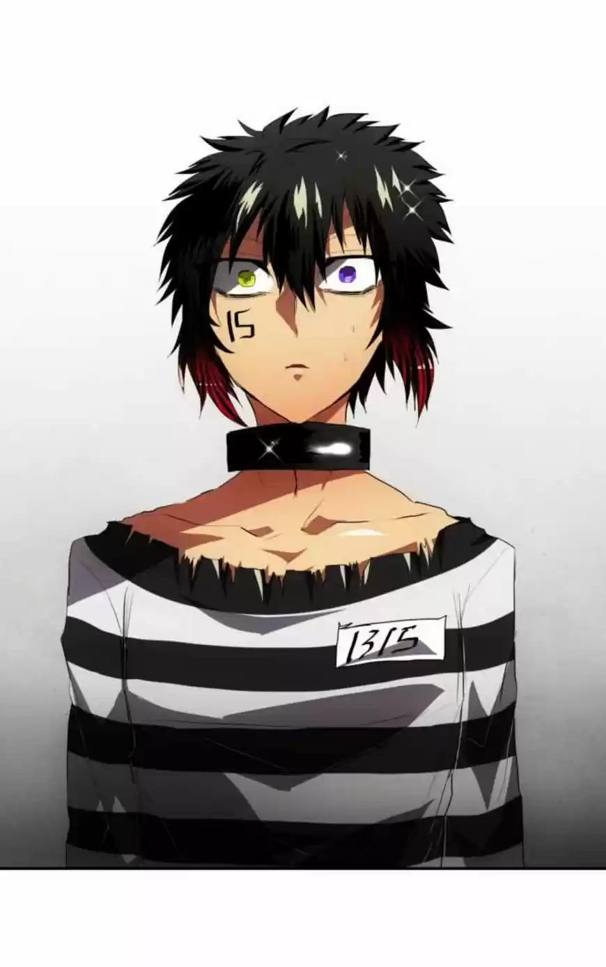 Nanbaka ch.095.1
