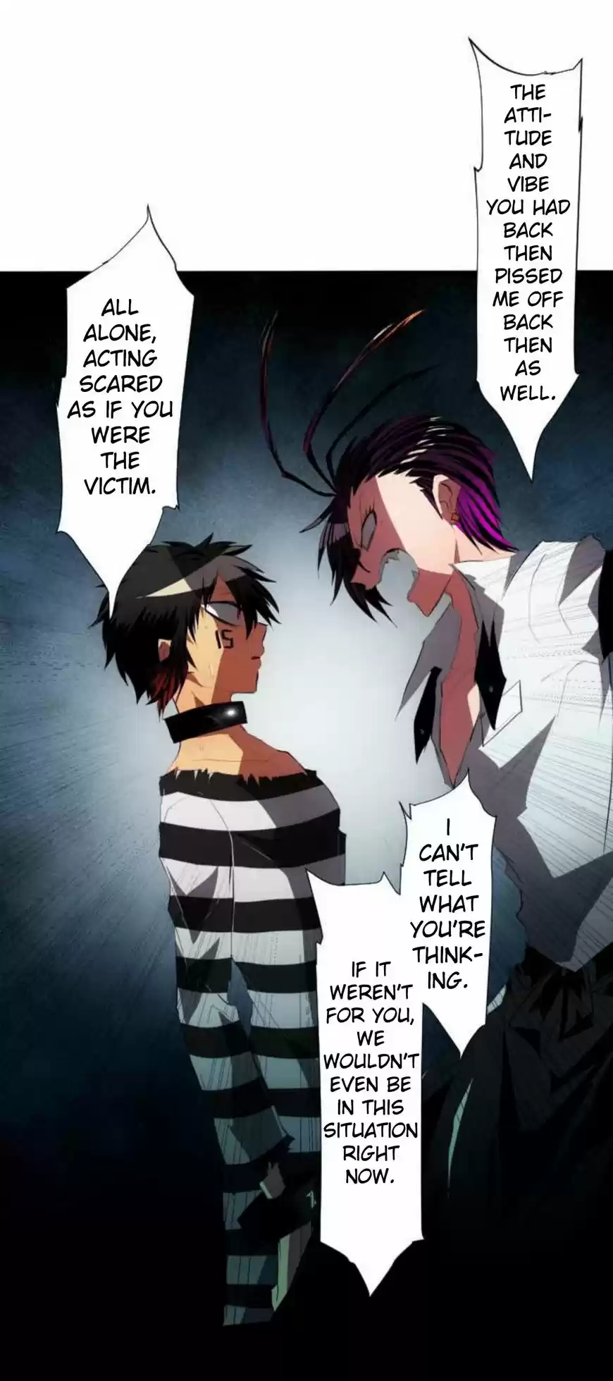 Nanbaka ch.095.1