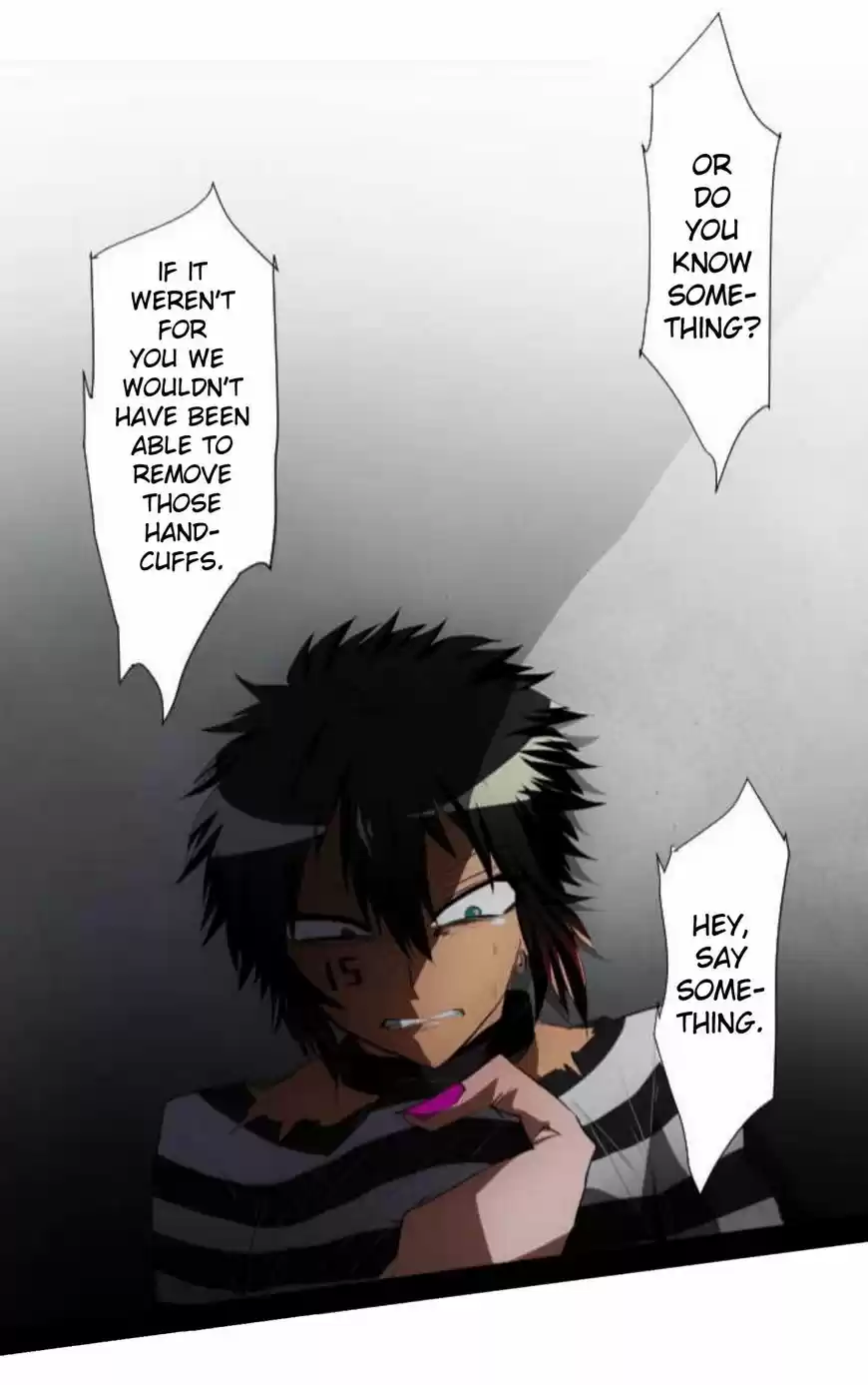 Nanbaka ch.095.1