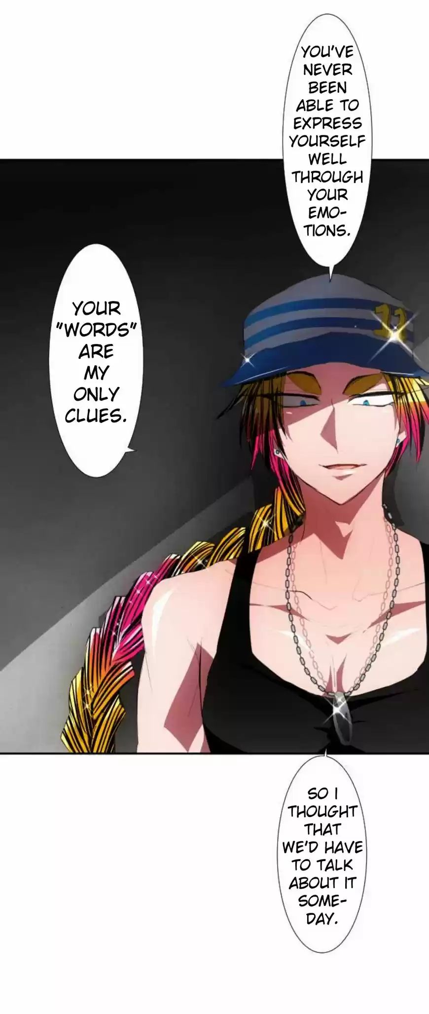 Nanbaka ch.095.1