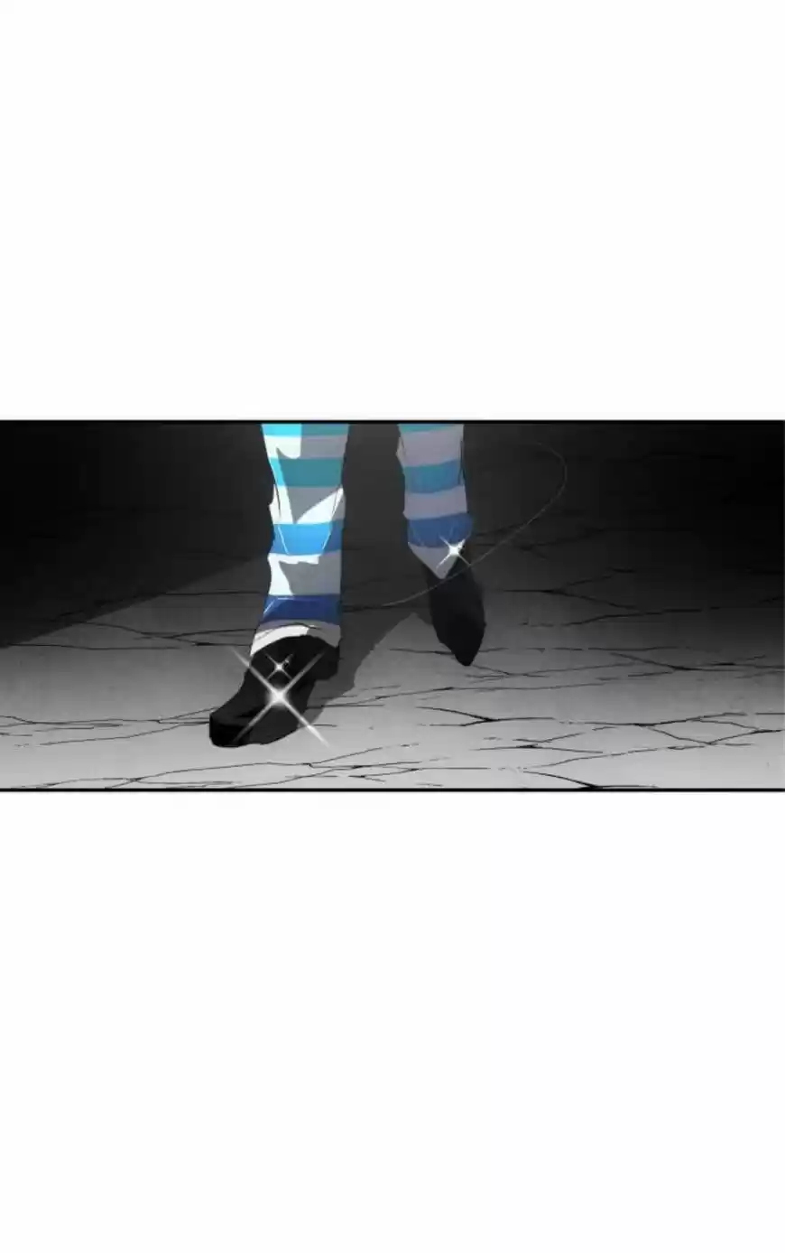 Nanbaka ch.095.1