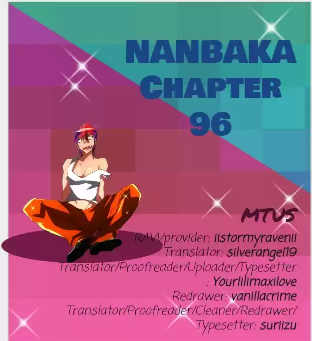 Nanbaka ch.096.1