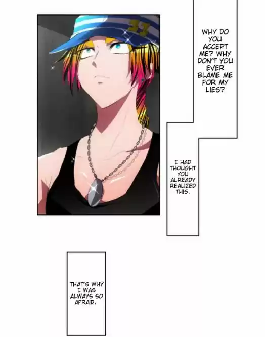 Nanbaka ch.096.1