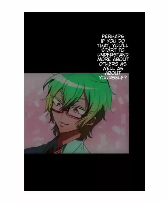 Nanbaka ch.096.1