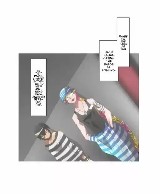 Nanbaka ch.096.1