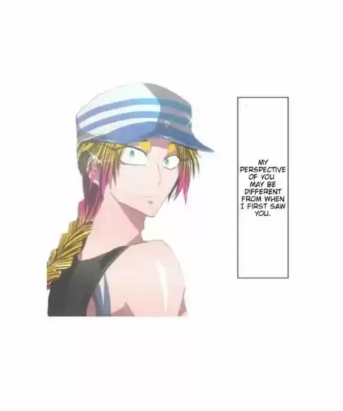 Nanbaka ch.096.1