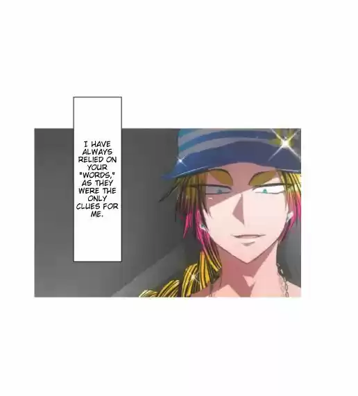 Nanbaka ch.096.1