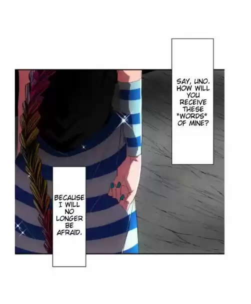 Nanbaka ch.096.1