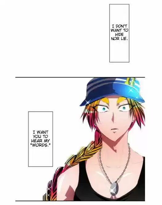 Nanbaka ch.096.1