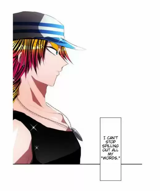 Nanbaka ch.096.1