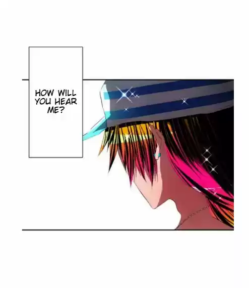 Nanbaka ch.096.1