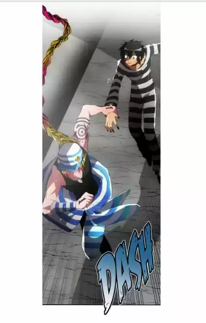 Nanbaka ch.096.1